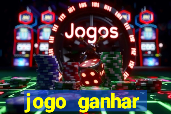 jogo ganhar dinheiro pix de verdade